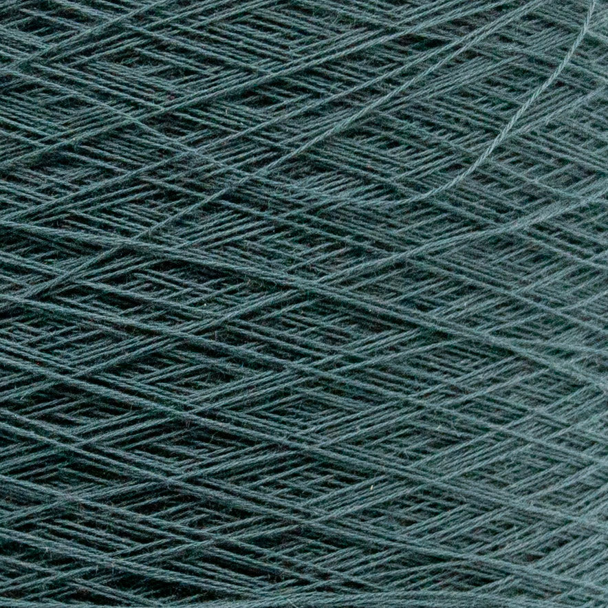 Pima Cotton