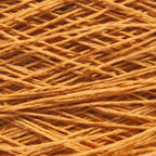 Frescolino 3500 – 100% Linen Fingering yarn by Filati Venezia