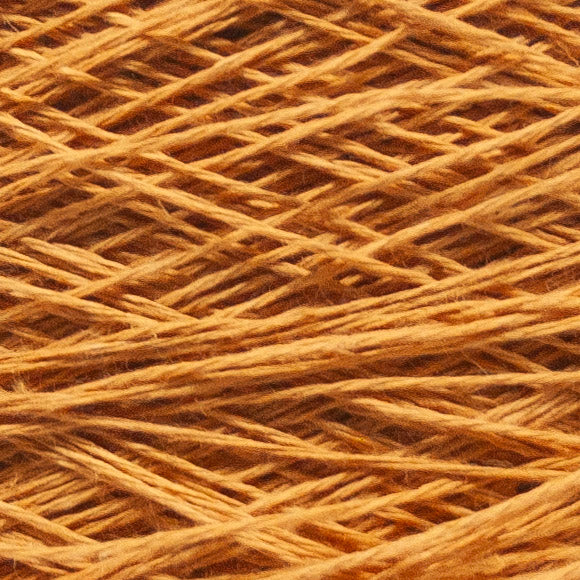 Frescolino 3500 – 100% Linen Fingering yarn by Filati Venezia