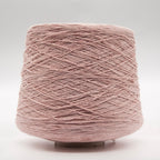 Mulino – 60% Modal · 40% Cotton Fingering yarn by Storai