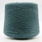 Pima Cotton