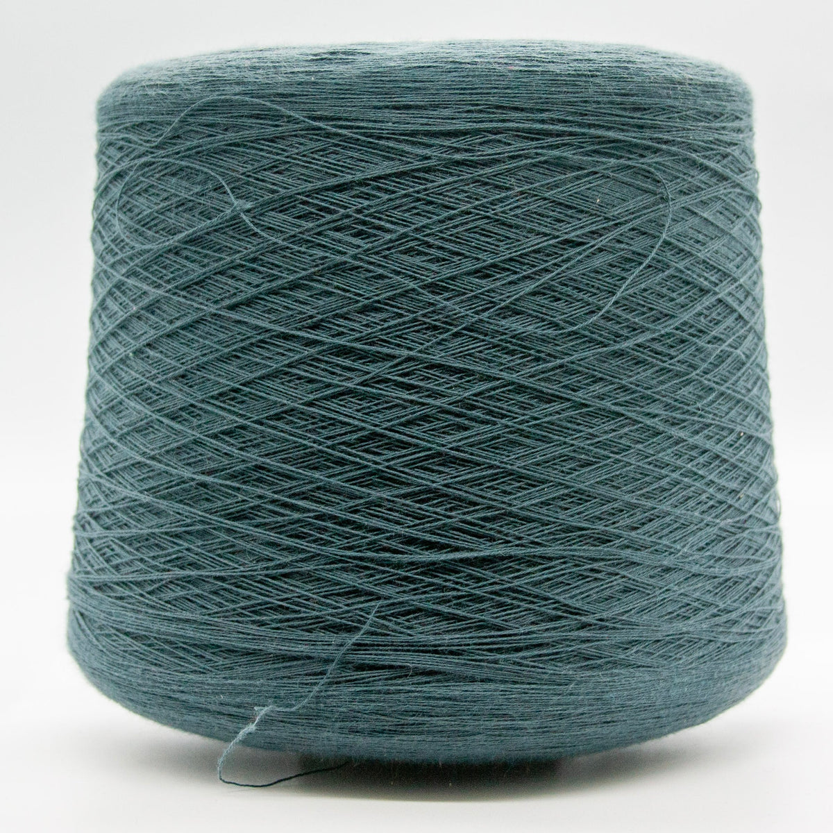 Pima Cotton