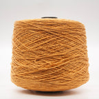 Frescolino 3500 – 100% Linen Fingering yarn by Filati Venezia