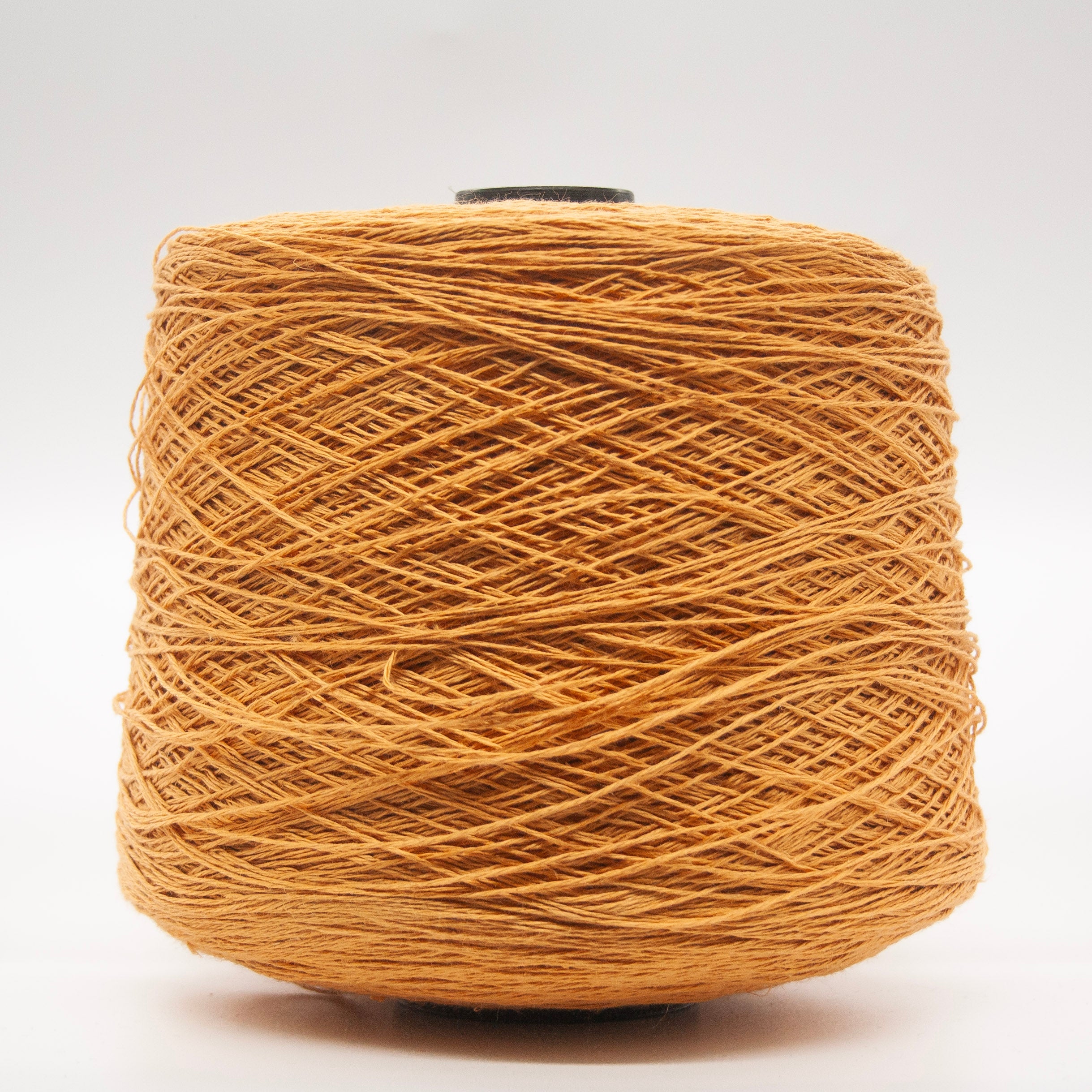 Frescolino 3500 – 100% Linen Fingering yarn by Filati Venezia