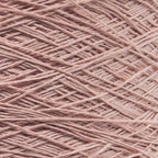 Mulino – 60% Modal · 40% Cotton Fingering yarn by Storai