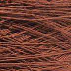 Frescolino 4200 – 100% Linen Fingering yarn by Filati Venezia