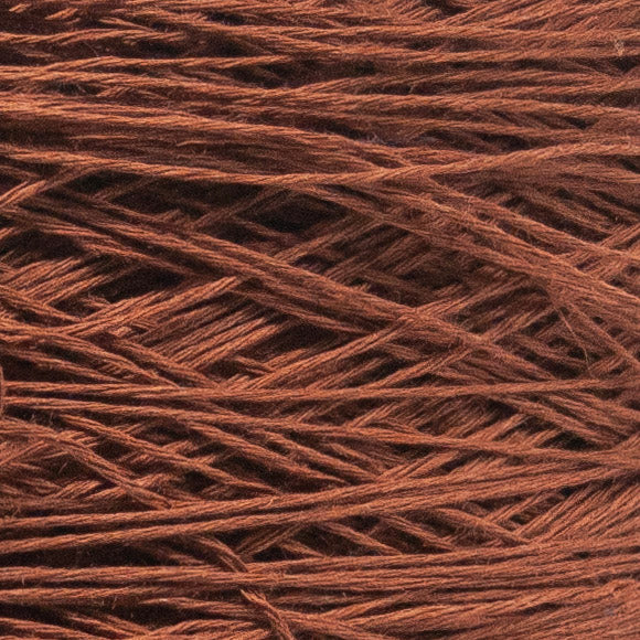 Frescolino 4200 – 100% Linen Fingering yarn by Filati Venezia