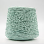 Mulino – 60% Modal · 40% Cotton Fingering yarn by Storai