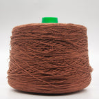 Frescolino 4200 – 100% Linen Fingering yarn by Filati Venezia