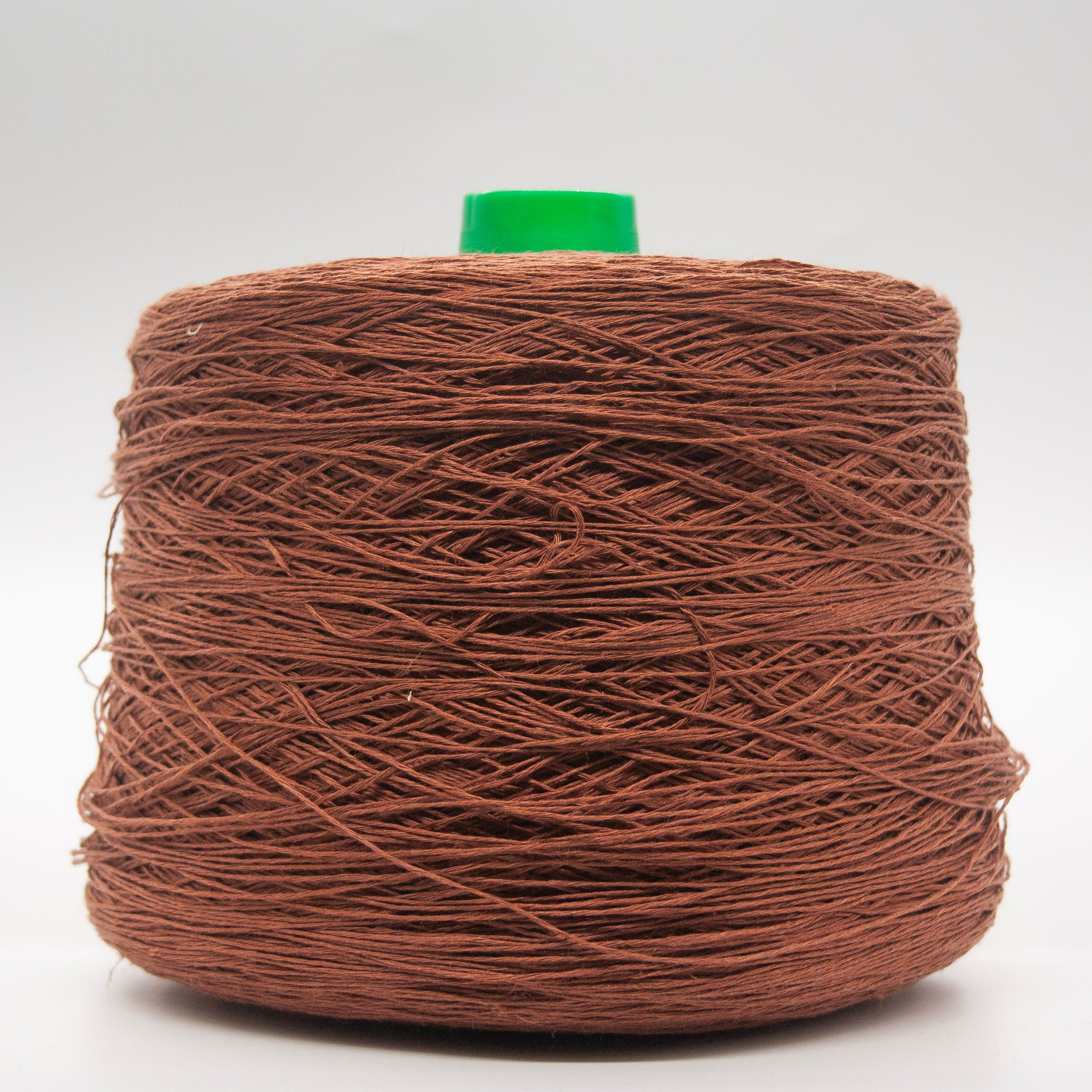 Frescolino 4200 – 100% Linen Fingering yarn by Filati Venezia