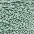 Mulino – 60% Modal · 40% Cotton Fingering yarn by Storai