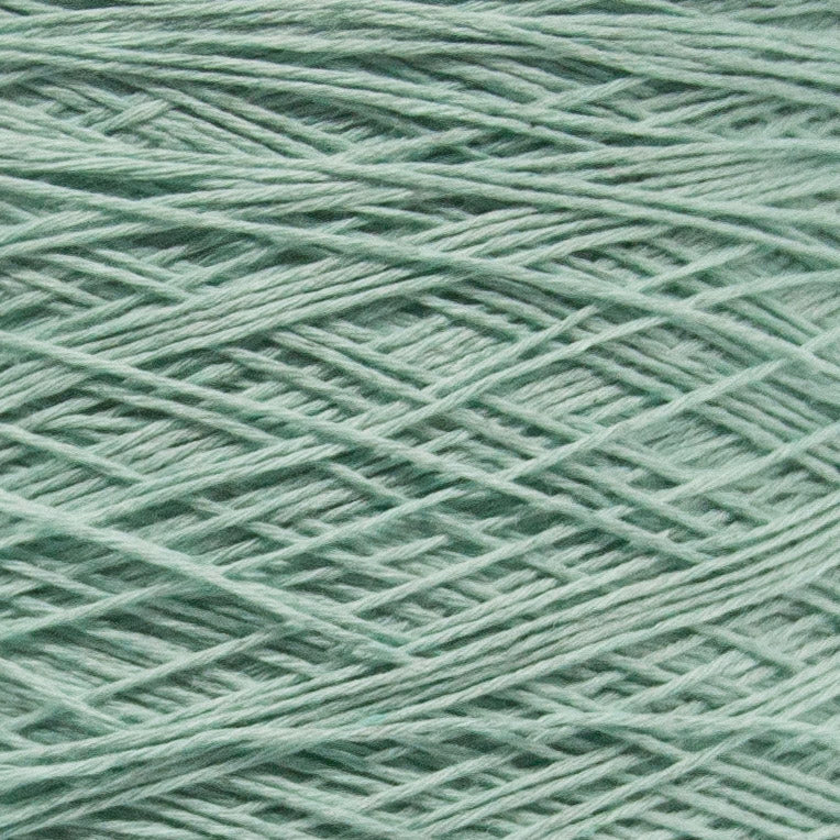 Mulino