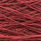 Frescolino 4200 – 100% Linen Fingering yarn by Filati Venezia