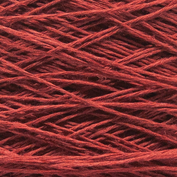 Frescolino 4200 – 100% Linen Fingering yarn by Filati Venezia