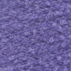 Precious – 35% Kid Mohair · 35% Baby Alpaca · 30% Polyamide Cobweb yarn by New Mill