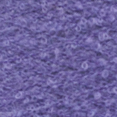 Precious – 35% Kid Mohair · 35% Baby Alpaca · 30% Polyamide Cobweb yarn by New Mill