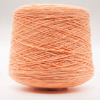 Move like Jagge – 100% Cotton Fingering yarn by Storai