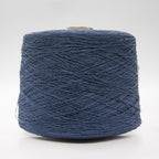 Lino 6/26 – 100% Linen Fingering yarn by Loro Piana