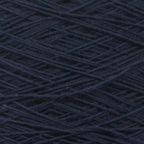 Croc – 100% Cotton DK yarn by Filmar
