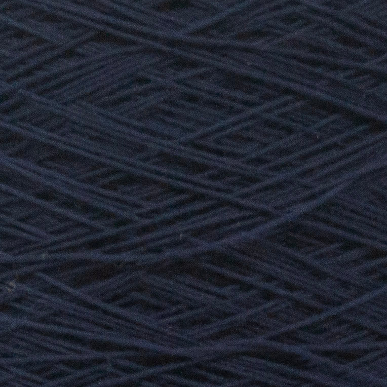 Croc – 100% Cotton DK yarn by Filmar