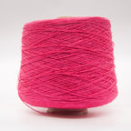 Lino 4500 – 100% Linen Fingering yarn by Storai