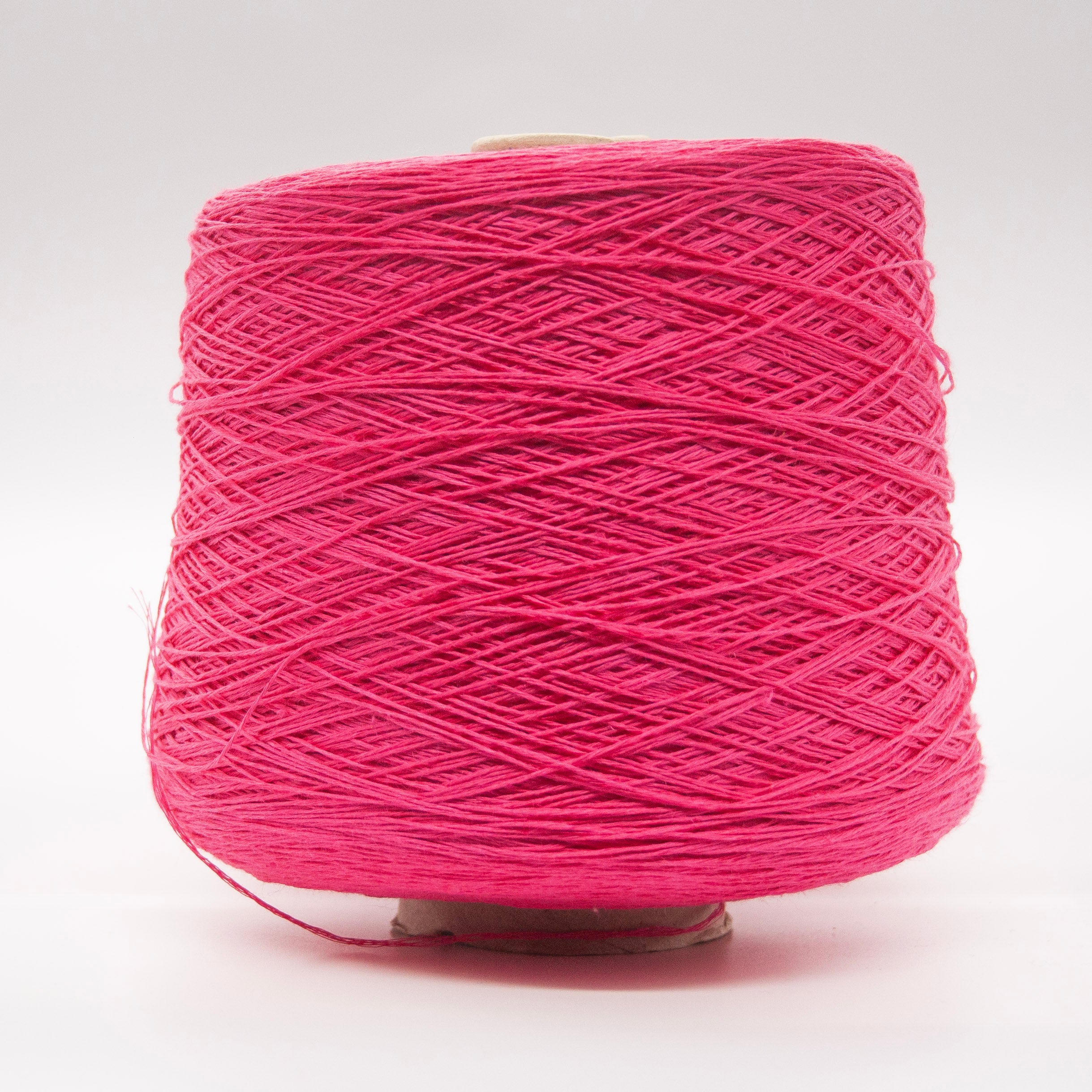 Lino 4500 – 100% Linen Fingering yarn by Storai