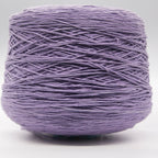 Cotone Grossetto 1/1 – 100% Cotton Worsted yarn by Filati Venezia