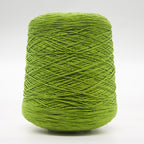 Cotone Maco Merc 4400 – 100% Maco Mercerised Cotton Fingering yarn by Filati Venezia
