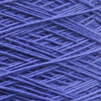 Merinoull – 100% Merino Wool Sports yarn by Filati Venezia