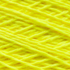 Sogno – 100% Superwash Merino Worsted yarn by Filati Venezia