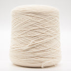 Loden – 100% Merino Wool DK yarn by LB Filati
