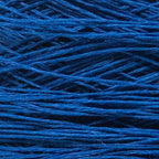 Frescolino 4500 – 100% Linen Fingering yarn by Filati Venezia