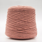 Asia – 80% Wool · 20% Camel/Yak yarn by Filati Venezia