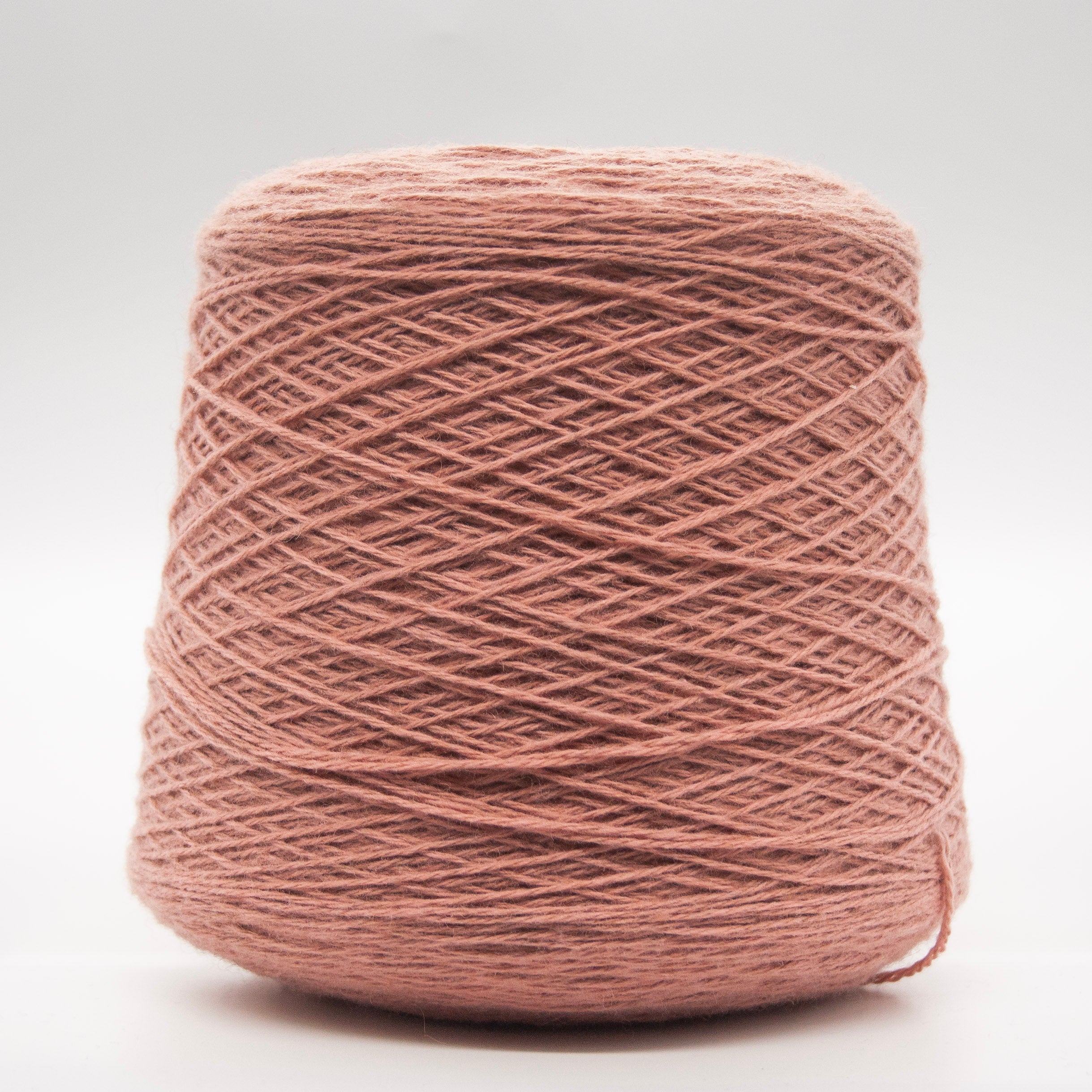 Asia – 80% Wool · 20% Camel/Yak yarn by Filati Venezia