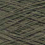 Victoria Merino – 100% Merino Wool Sports yarn by Filati Venezia