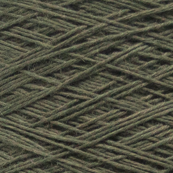 Victoria Merino – 100% Merino Wool Sports yarn by Filati Venezia