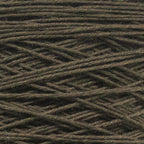 Plume – 100% Merino Wool Fingering yarn by Suedwolle Group