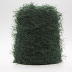 Bizzare – 48% Cashmere · 52% Silk Worsted yarn by Cariaggi