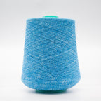 Gimko – 46% Cashmere · 27% Silk · 27% Linen Cobweb yarn by Filati Biagioli Modesto