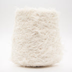 Royal – 70% Cashmere · 30% Silk Worsted yarn by Loro Piana