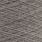 Moovo Cash 30 – 30% Cashmere · 40% Merino Wool · 17% Wool · 8% Silk · 3% Viscose · 2% Other Fibres Cobweb yarn by Filati Biagioli Modesto