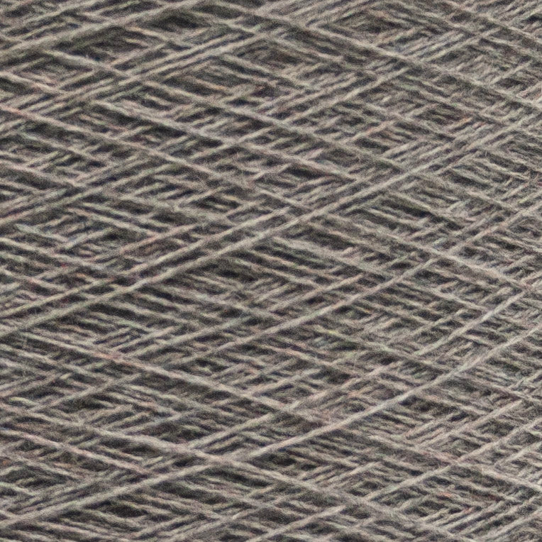 Moovo Cash 30 – 30% Cashmere · 40% Merino Wool · 17% Wool · 8% Silk · 3% Viscose · 2% Other Fibres Cobweb yarn by Filati Biagioli Modesto