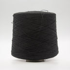 Coca 7400