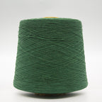 Dry – 100% Cotton Cobweb yarn by Emil Cotton Spa