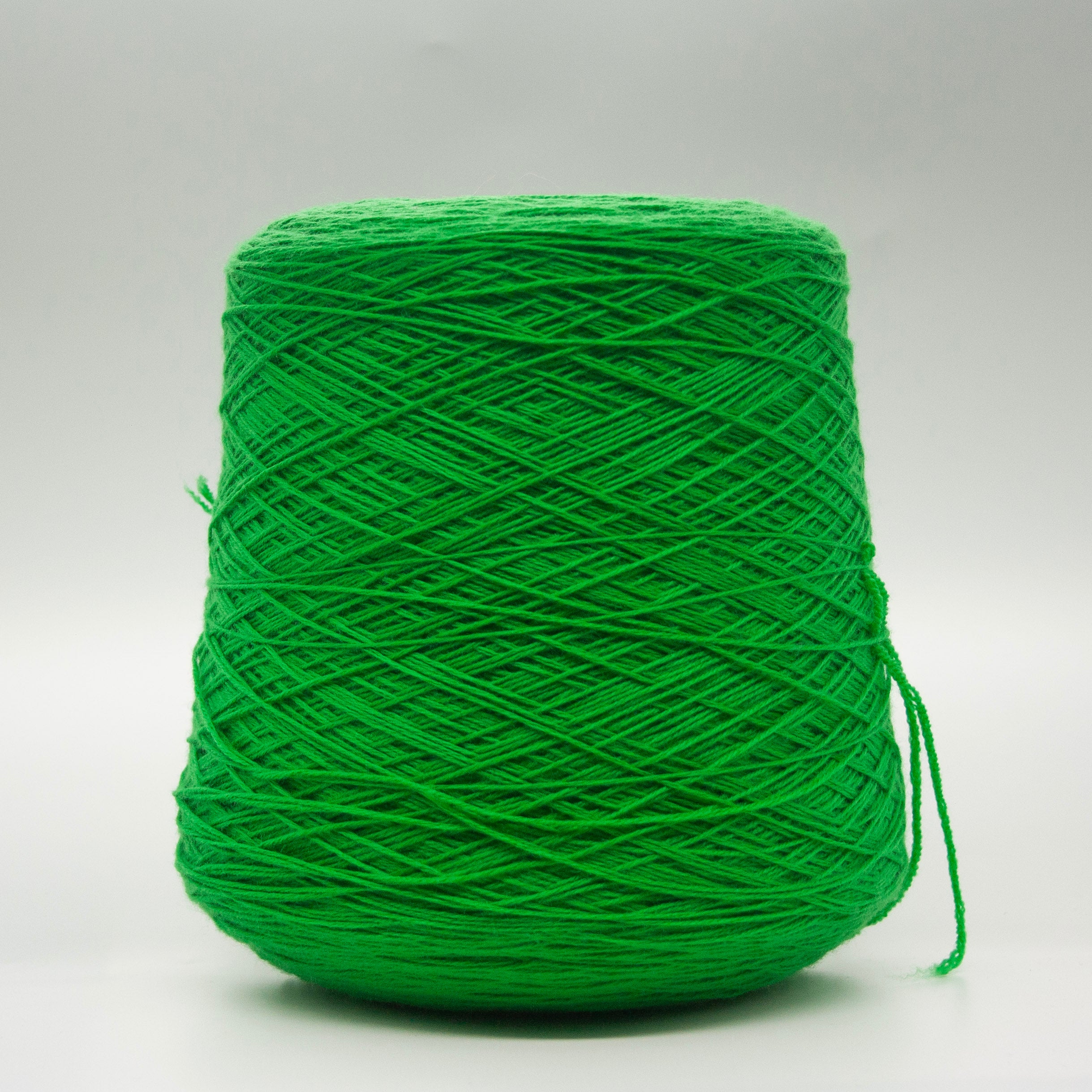 Maxi – 100% Merino Wool Fingering yarn by Zegna Baruffa