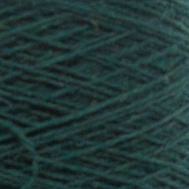 Atena