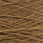 Super G Long Cobweb – 100% Lambswool Cobweb / 1 ply (800m+)/100g yarn by IAFIL
