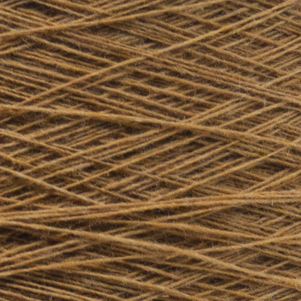 Super G Long Cobweb – 100% Lambswool Cobweb / 1 ply (800m+)/100g yarn by IAFIL