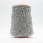 Odessy Cobweb 1800 – 64% Cashmere · 36% Cotton Cobweb / 1 ply (800m+)/100g yarn by Todd & Duncan