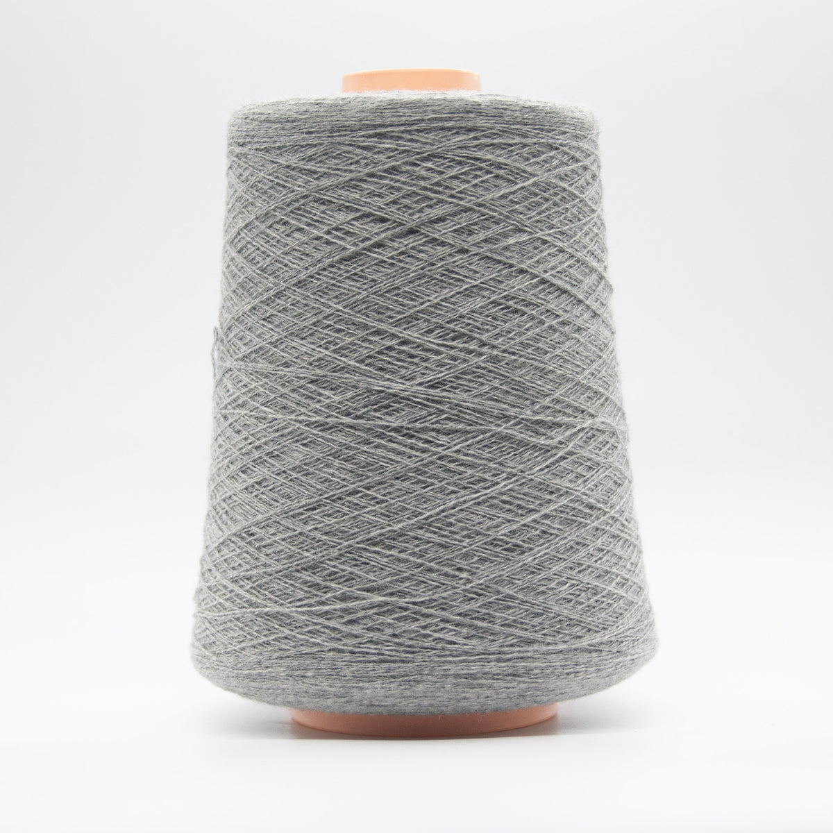 Odessy Cobweb 1800 – 64% Cashmere · 36% Cotton Cobweb / 1 ply (800m+)/100g yarn by Todd & Duncan